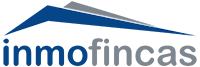 Logo Inmofincas - Platja d'Aro