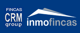 Inmofincas - Sant Feliu de Guíxols