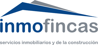 Inmofincas - Krangel & Asociados